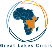 The Great Lakes Crisis logo