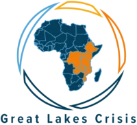 The Great Lakes Crisis logo