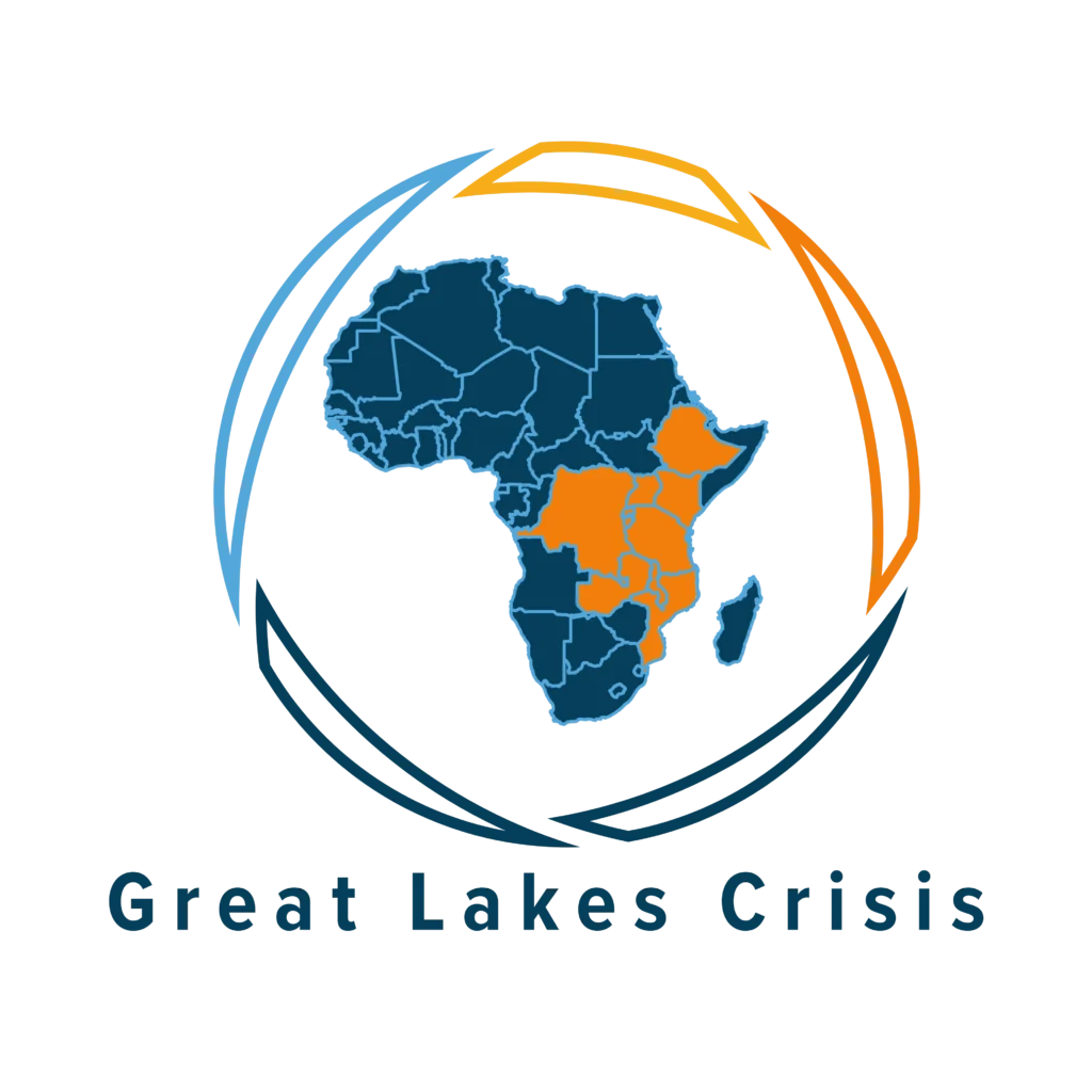 great lakes logo