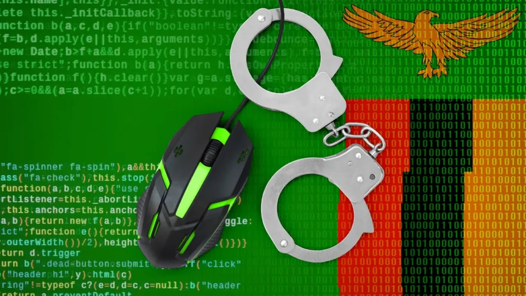 A step towards safety or a threat to freedom for Zambia