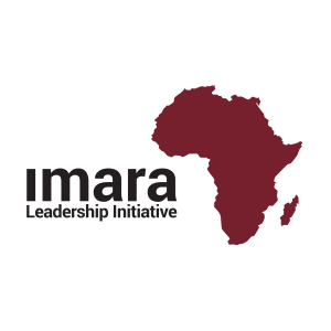 Imara Leadership Initiative logo